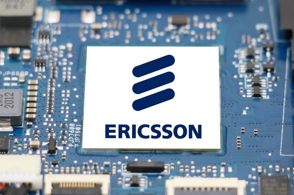 外媒因客户5g支出放缓爱立信将在瑞典裁员1200人