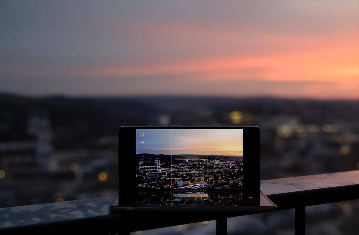 背景 壁纸 风景 天空 桌面 1224_804