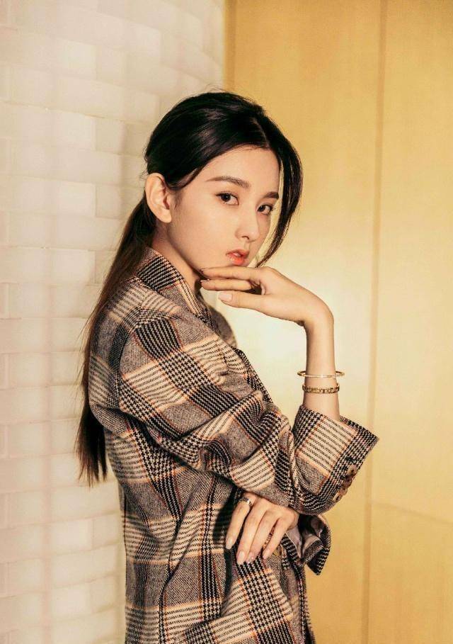 原创余生请多指教官宣宋祖儿肖战男女主阵容你约不约