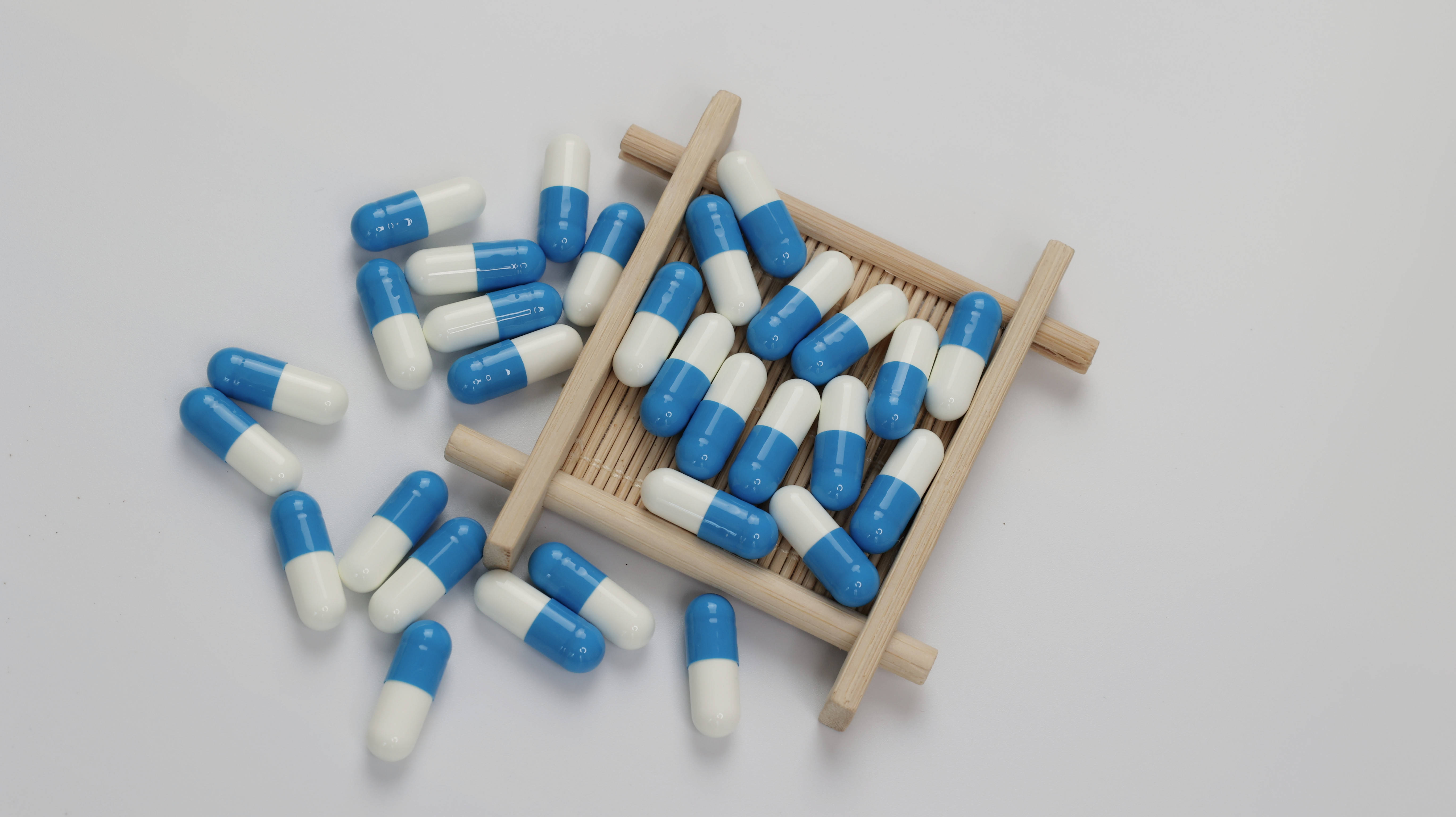 降糖药种类不同,服用时间也会存在差异,什么时候服用效果更好?