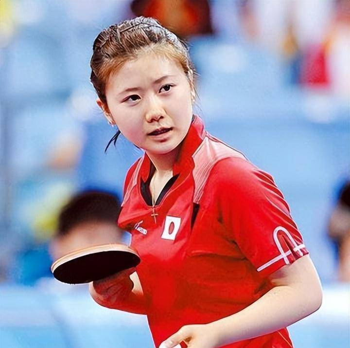 原创福原爱我们金主男友背后的真相