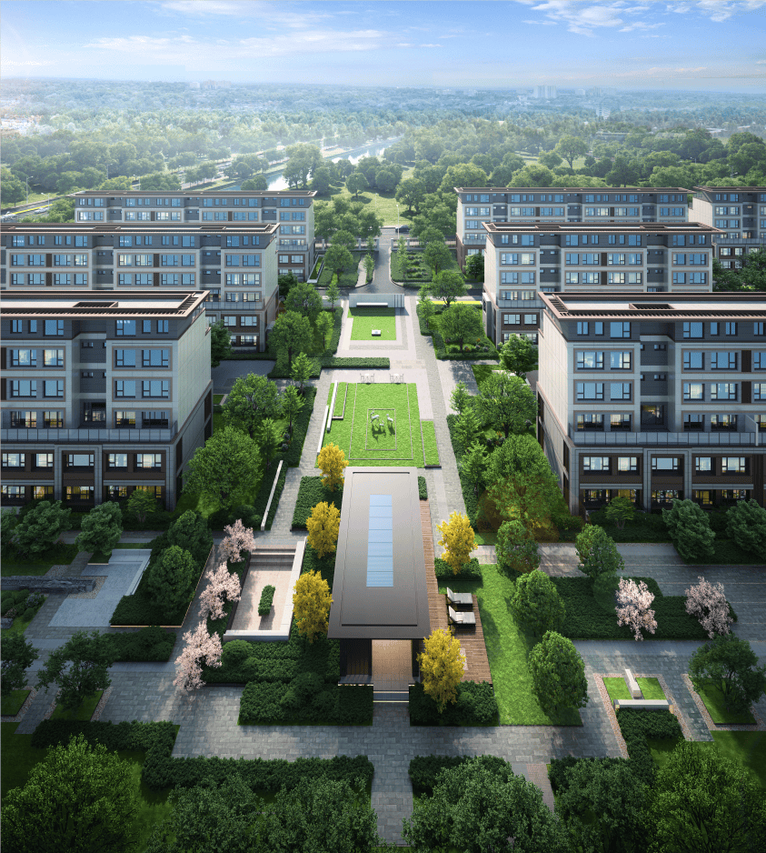 新塘里别墅_昆山周市《新塘里别墅》首页网站_最新房价_户型交通_小区