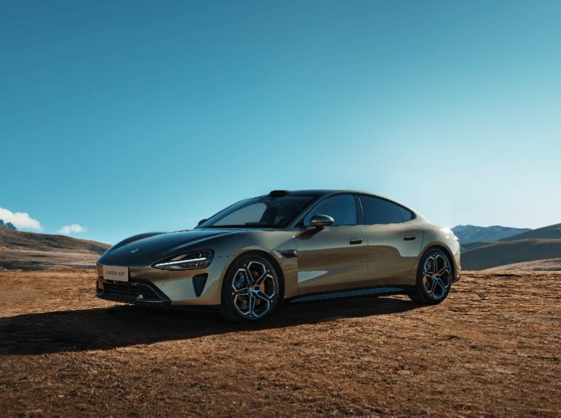 领克zero谍照曝光,极具未来感_搜狐汽车_搜狐网