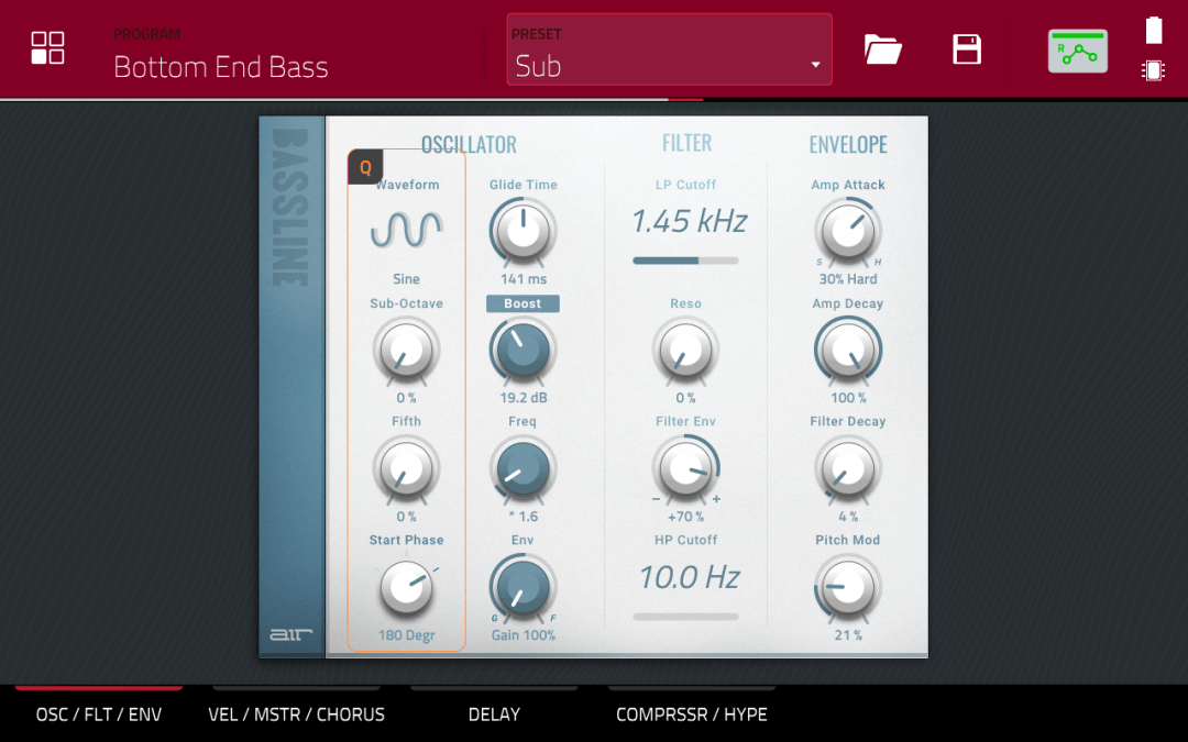 美奥多maudiokeystation61mk3半配重61键midi键盘编曲音乐制作midi