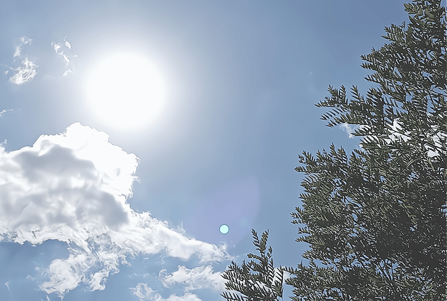 背景 壁纸 风景 天空 桌面 640_432