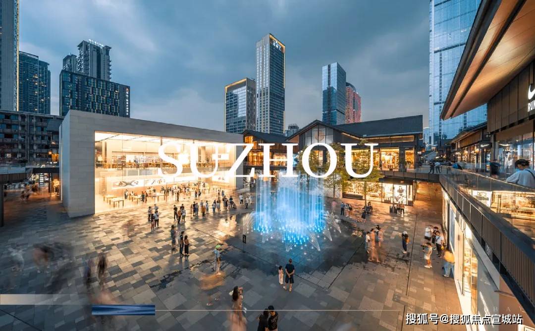 仁恒滨湖湾售楼处电话4009987894