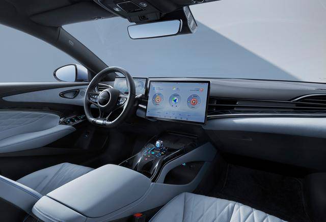 98-24.98万元_搜狐汽车_搜狐网