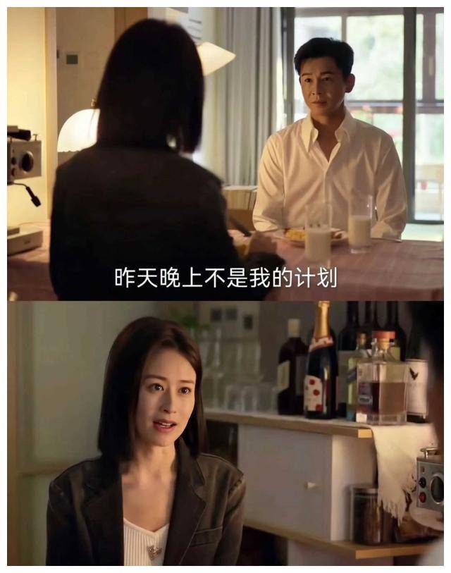 小日子女子一夜风情治愈不婚男国产剧呈现进步