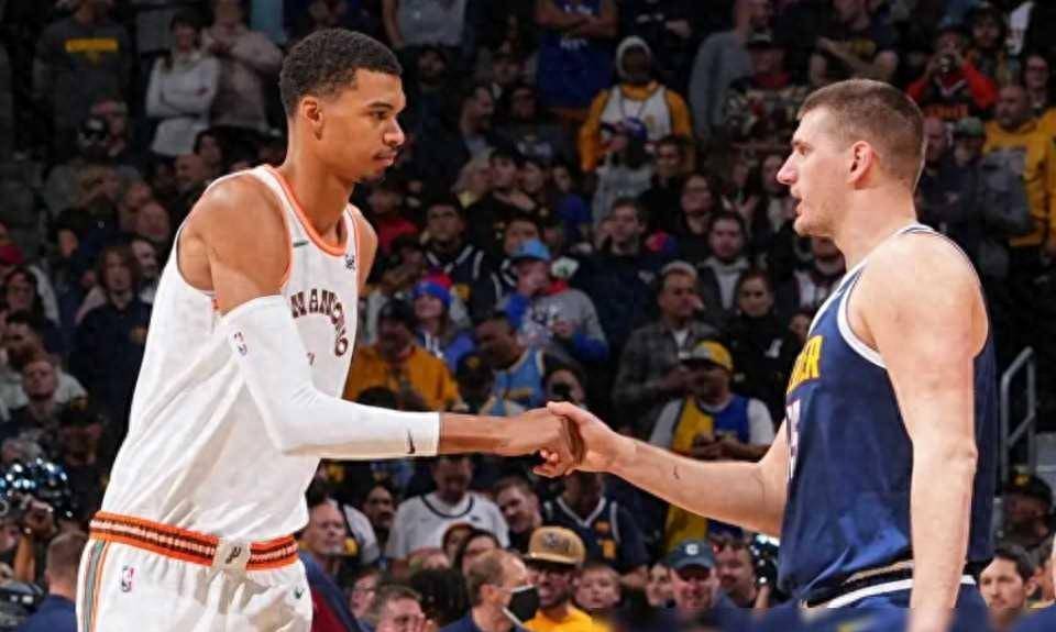 原创202324赛季10位因伤病退役的nba球员谁的离开最