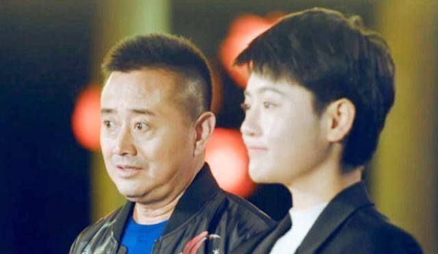 原创乡村爱情11格调有问题感情乱作一团村民利益熏心