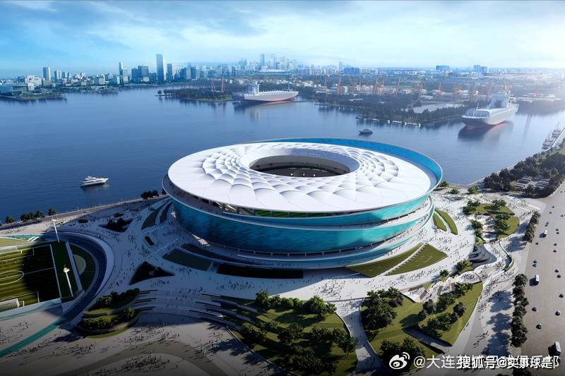 原创剑指4连胜力保0失球大连英博发布迎战黑龙江冰城票务最低40