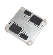 ipp-8090 表面贴装定向耦合器_采样_功率_应用