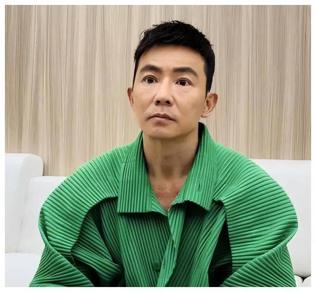 刘畊宏:热度褪去后,网红残酷的真相,在他身上表现得