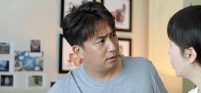 原创小欢喜海清发现儿子偷看那种杂志黄磊以身作则反对镇压