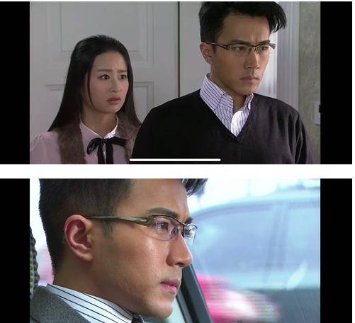 原创遭黄圣依忌惮惹杨幂反感不来往作死的颖儿凭什么再翻红