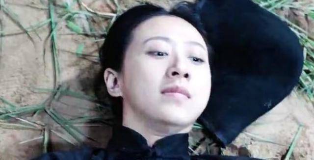 李金平_季敏_孙刚亦