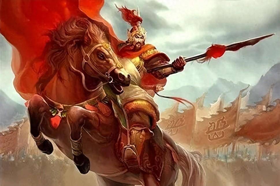 为什么宋史里岳飞战无不胜,到了金史里却频吃败仗人人能虐