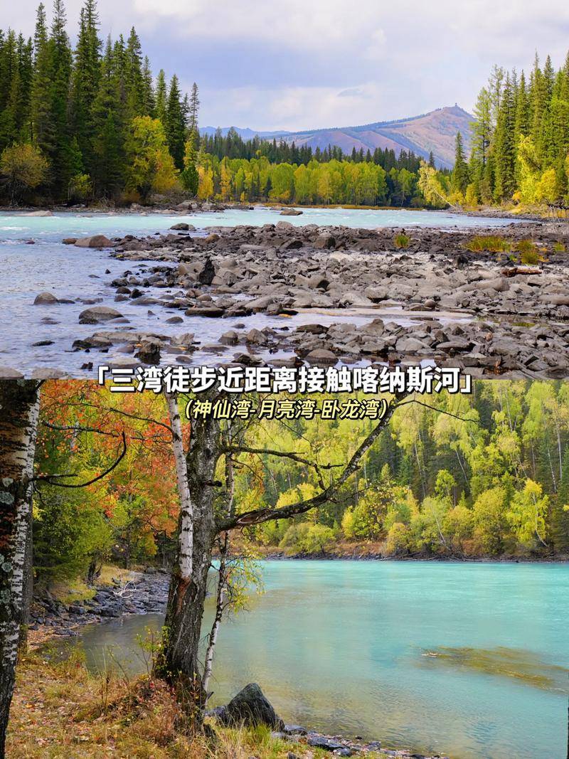 新疆喀纳斯旅游攻略自由行攻略哪些景点不容错过