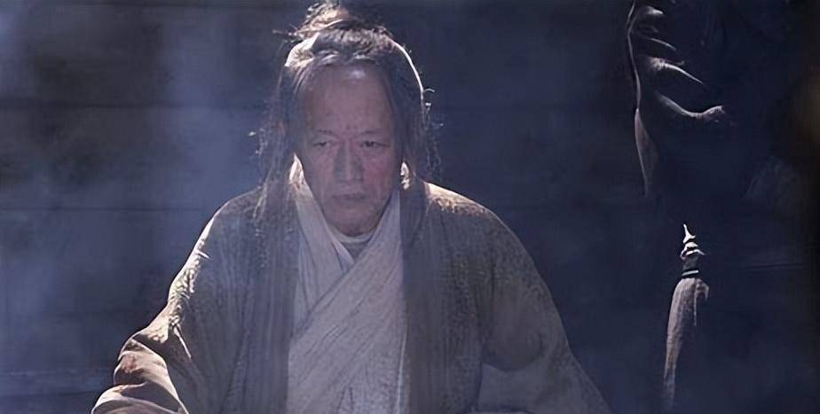 原创不爱江山爱木头当皇帝只是一份兼职大明木匠皇帝朱由校