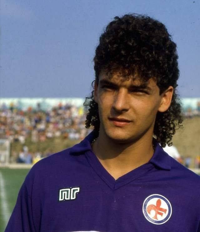 历史足坛最伟大的10位十号球员,贝利 马拉多纳 梅西包揽前三_足球