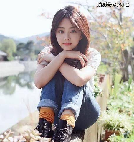 原创以家人之名当中李尖尖借流星表白妈妈谭松韵难掩心中悲痛