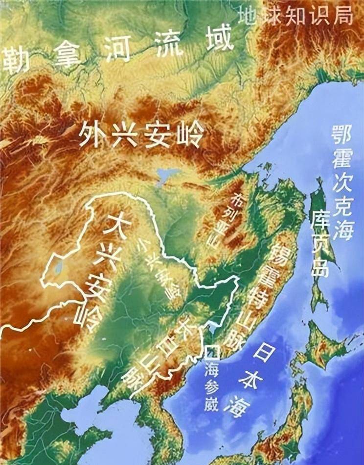 孤竹_三省_燕国