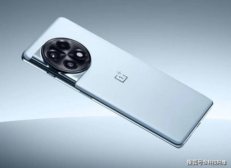 原创oppo用力太猛16gb512gb骁龙8gen2满血版旗舰沦为中档机