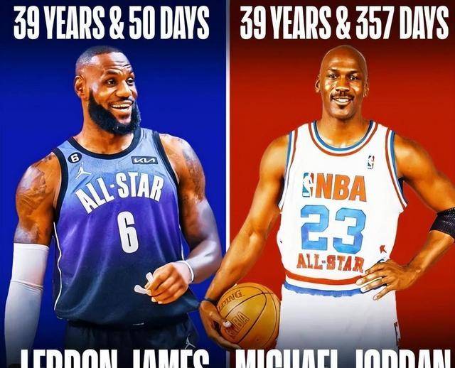 原创未来nba领军者传承与引领