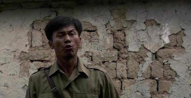 原创团长中最让人羡慕的角色是谁剧本中活到最后的张立宪为什么被拍死