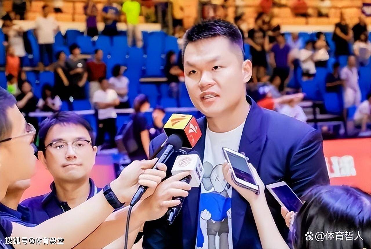 8连胜崛起,宏远男篮俱乐部天降喜讯,广东战广厦球票火爆