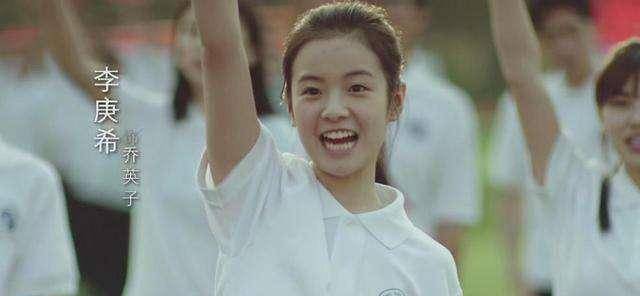 陶虹的回复亮眼了_宋倩_黄磊_人生大事