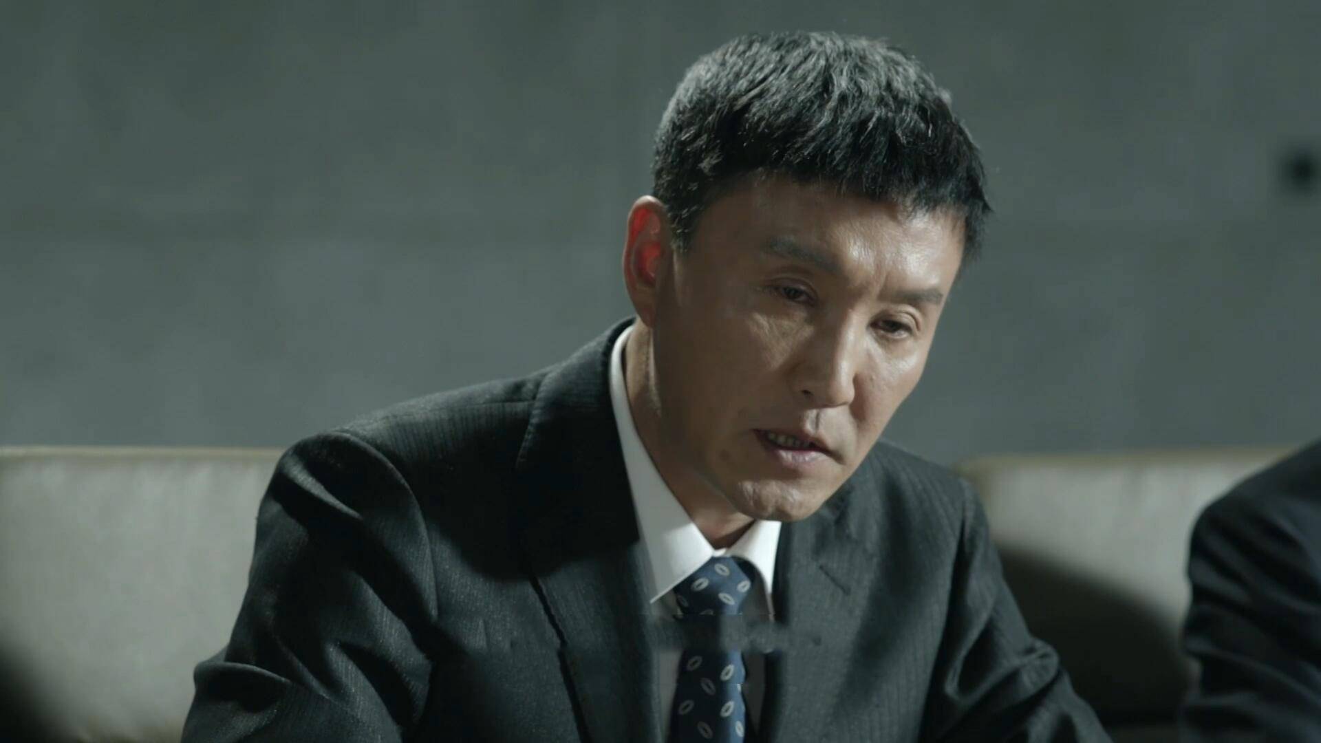 原创人民的名义为了把锅甩给别人李达康有多拼孙连城是明白人