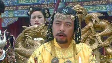 大明英烈里的脱脱和历史上真正的脱脱是一样的吗