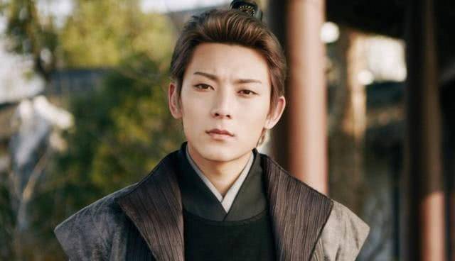 原创樊崇赤眉军领袖杀一皇帝立一皇帝给刘秀作嫁衣