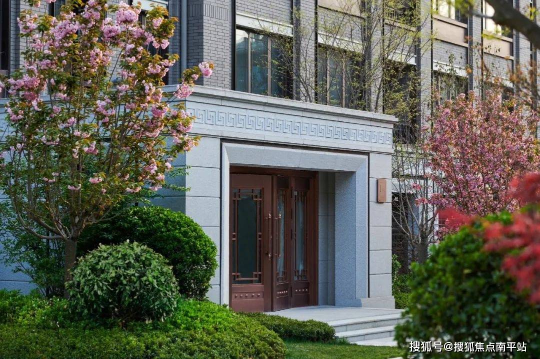 石家庄绿城御河上院售楼处电话→售楼中心首页网站→楼盘百科详情→24