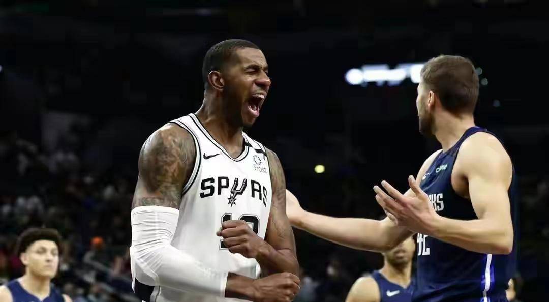 敢拒绝与詹姆斯联手,这六位球星现在后悔了吗?_球员_杜兰特_欧文