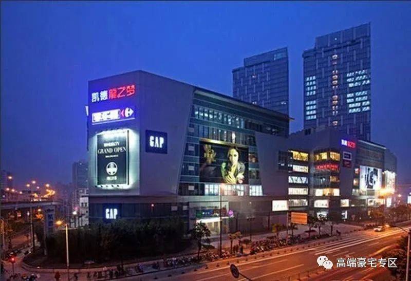 东亚梧桐公馆上海东亚梧桐公馆首页网站丨东亚梧桐公馆楼盘详情户型