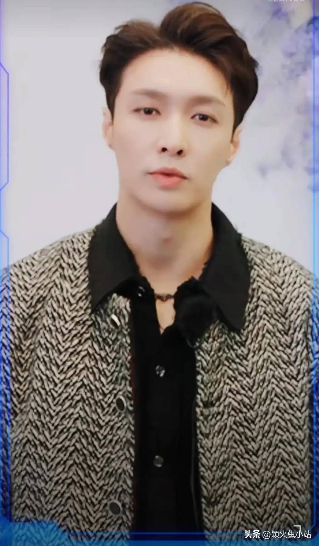 原创325娱乐瓜成毅赵丽颖张艺兴朱一龙热巴罗云熙鹿晗ab邓为宋威龙