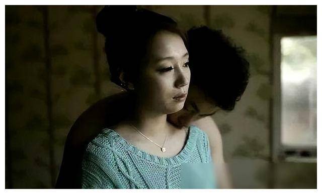 午夜之约,孤独之情,魅力韩国伦理电影《风流韵事:出租车》