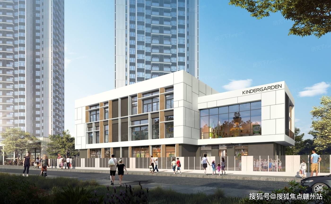 2024深圳静安府→售楼处电话→首页网站→楼盘百科详情