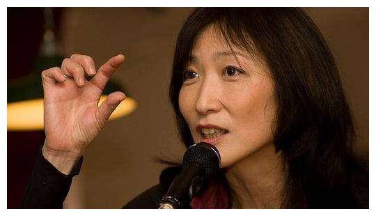 60岁知名音乐人不幸病逝,代表作有《太委屈》等名曲_郑华娟_音乐界