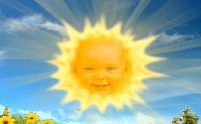 饰演"迪西"的johnsimmit也在社交网站上发文悼念,"难过的一星期,西蒙