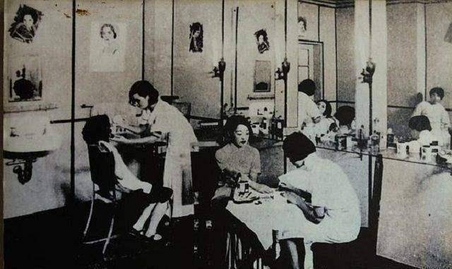 77年,江苏会计贪赃案,10年贪赃4万余元,徇私枉法最终判处死刑_汤兰英