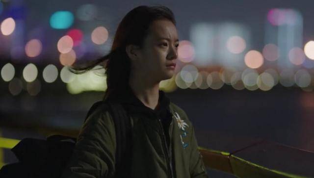 原创《小欢喜》:无论你多爱孩子,都要在适当的时候学会放手_英子_刘静