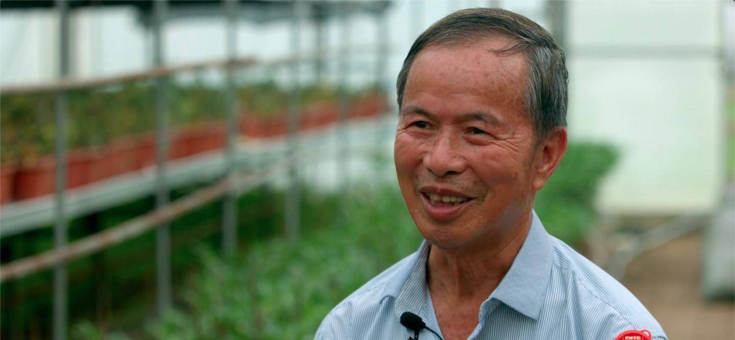 原创无辣不欢勾起的不止是馋虫还有对相聚与陪伴的向往