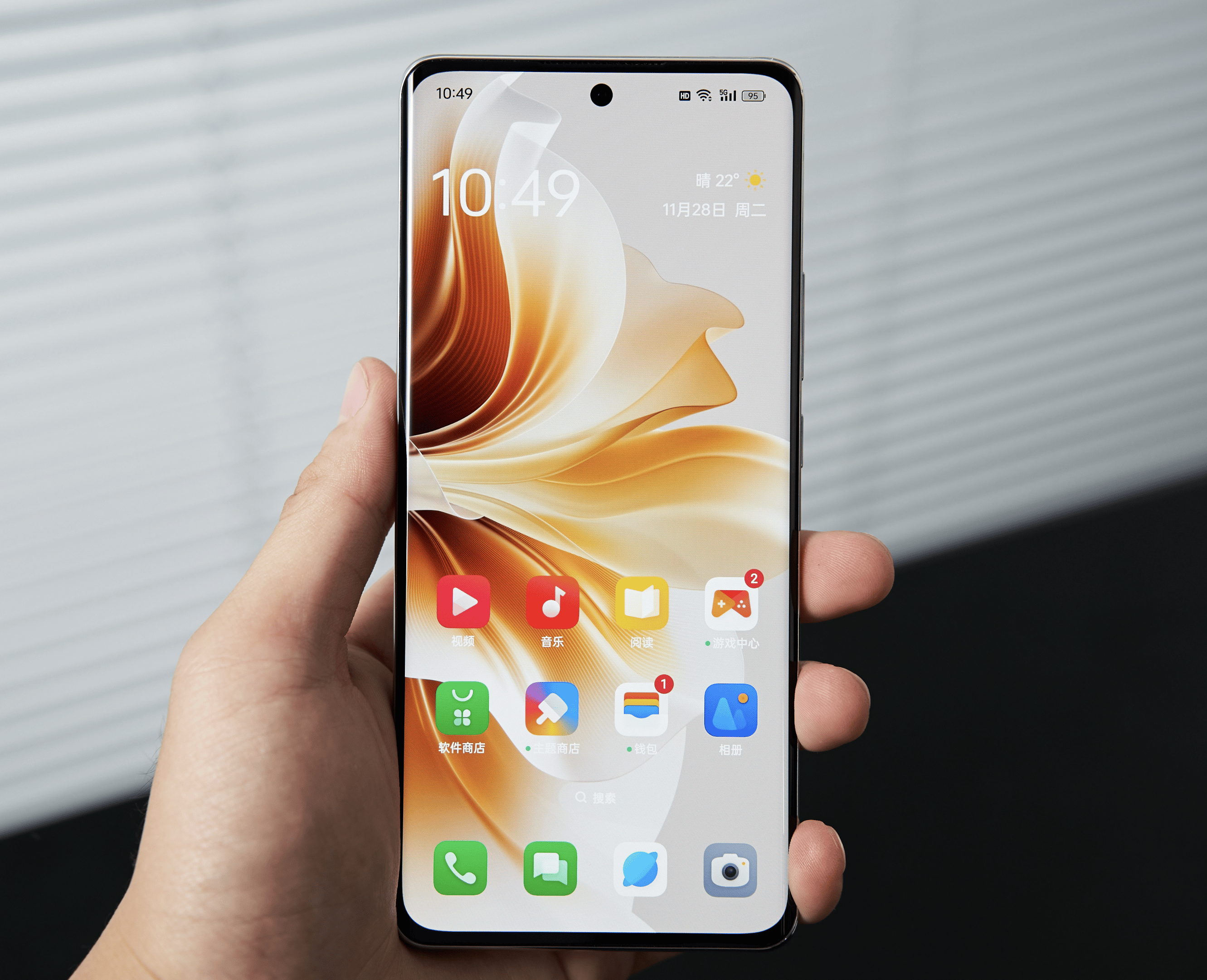 华为p70系列已做好全方位布局_reno_月光_用户