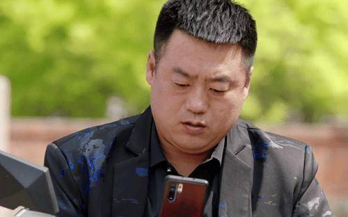 原创乡村爱情13剧情梳理宋晓峰上位一番仨老头儿时代即将落幕