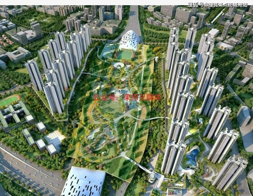 广州华润置地公园上城欢迎您首页网站公园上城售楼处电话价格户型