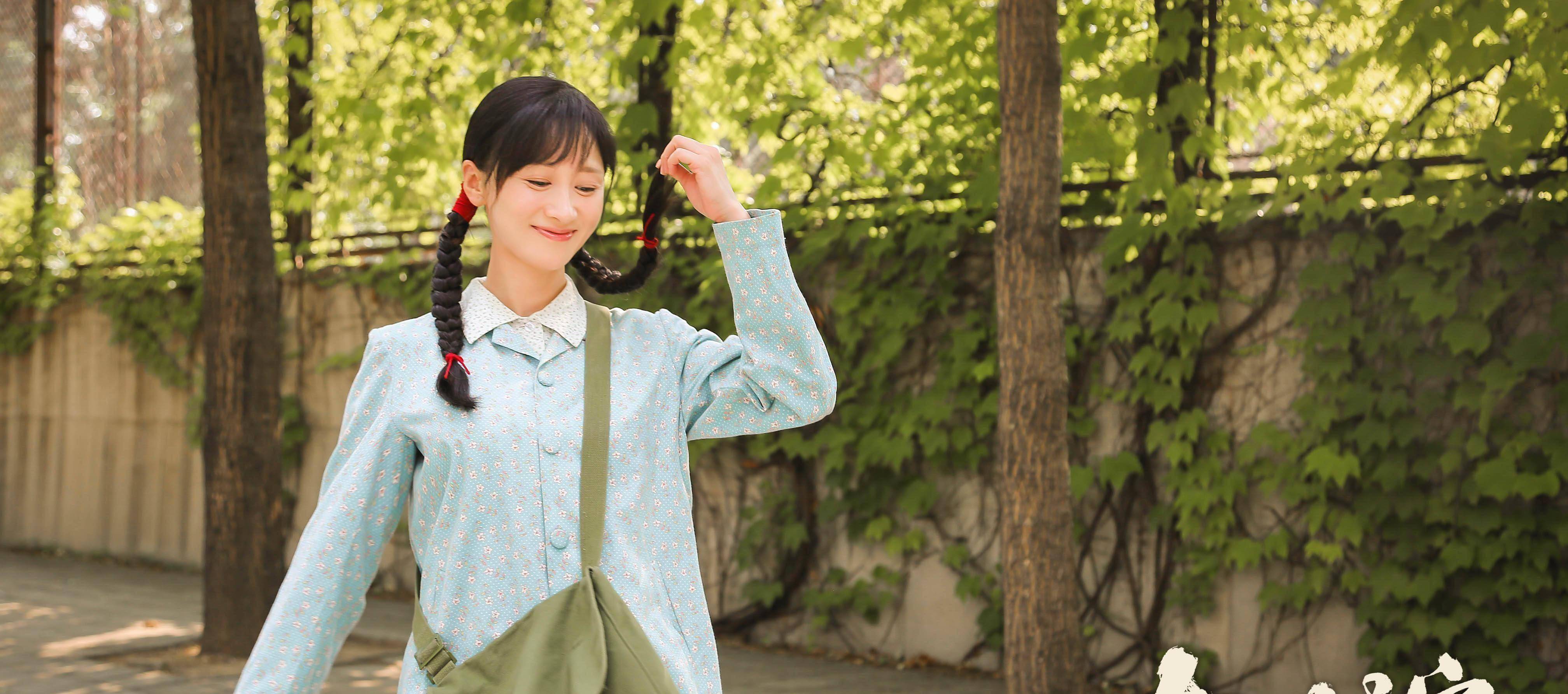 原创有你才有家将登东方影视频道任程伟练练上演父女档传递家庭温