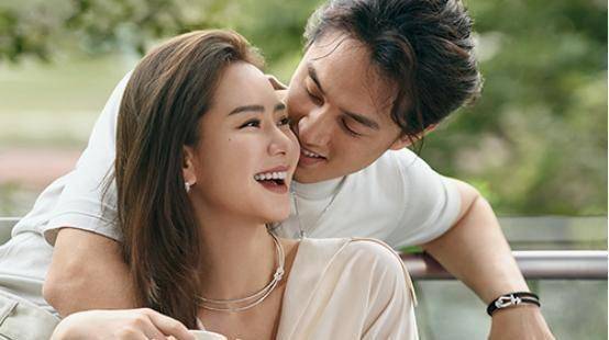 《想想办法吧爸爸》终于上线,萌娃折腾爸爸们,热搜不断_家庭_李承铉